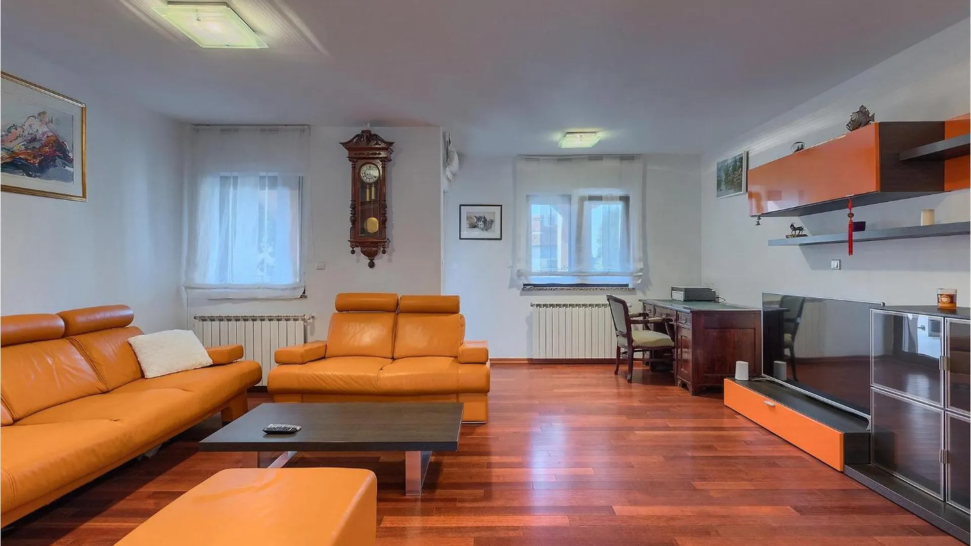 Villa Holiday Pula Croatia
