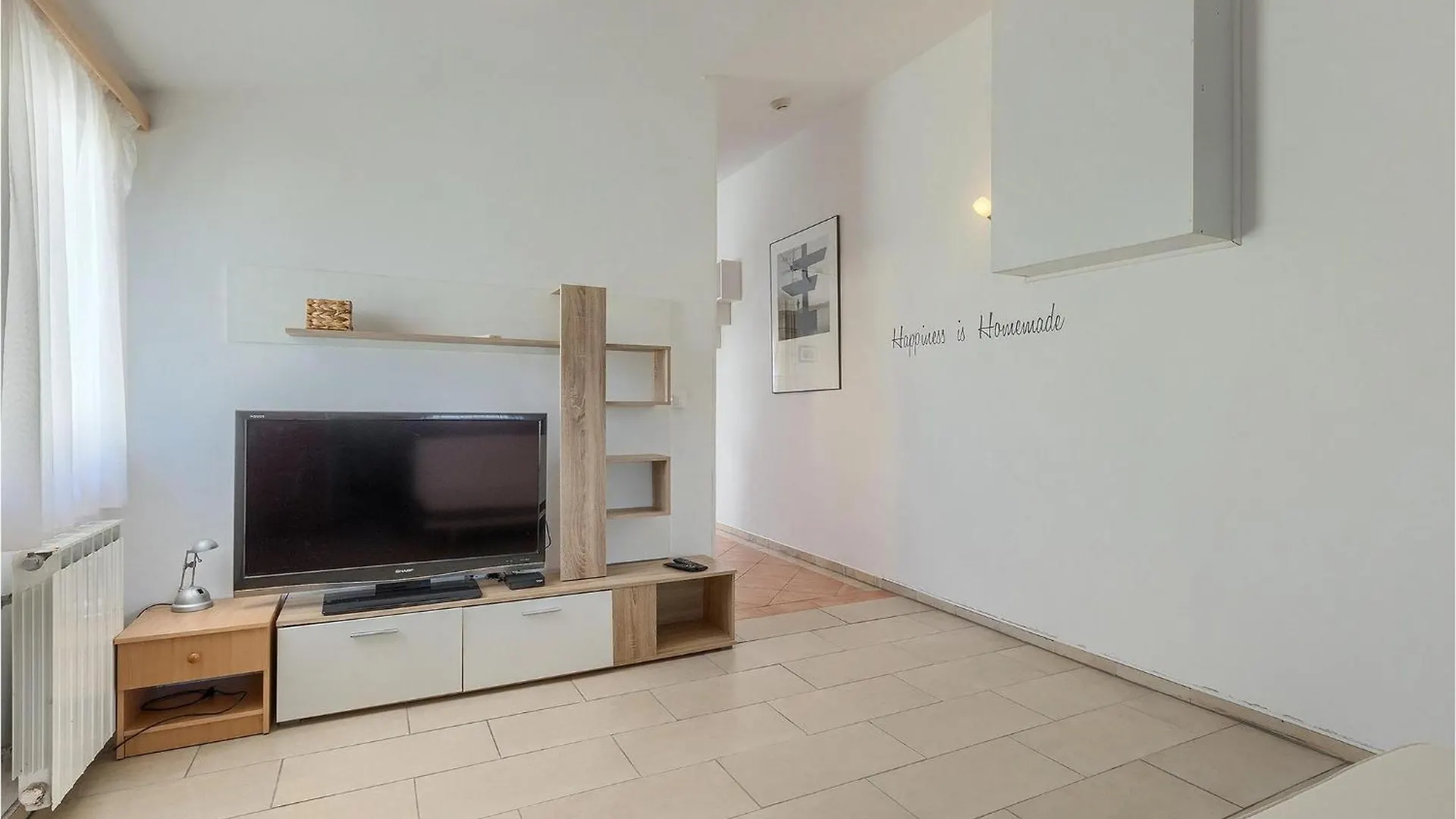 Villa Holiday Pula Holiday home