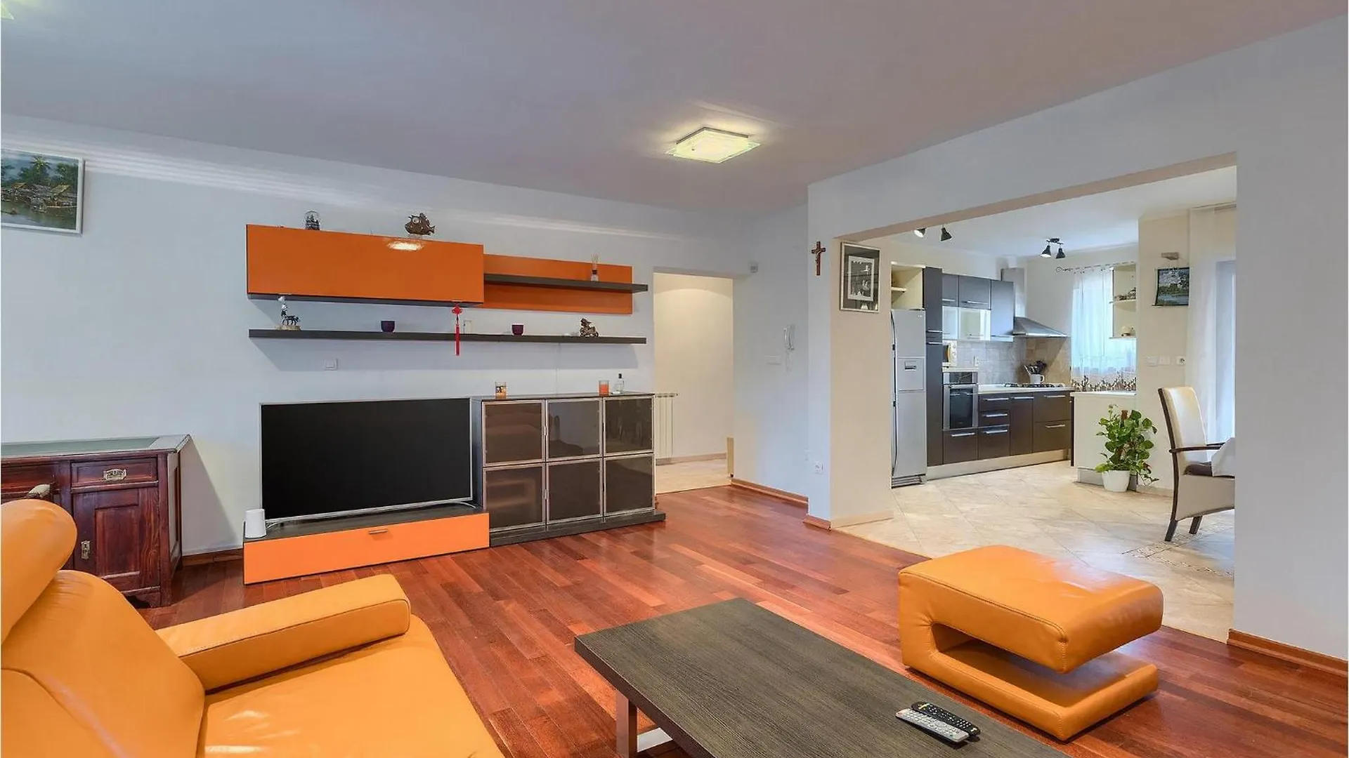 Villa Holiday Pula Dom wakacyjny