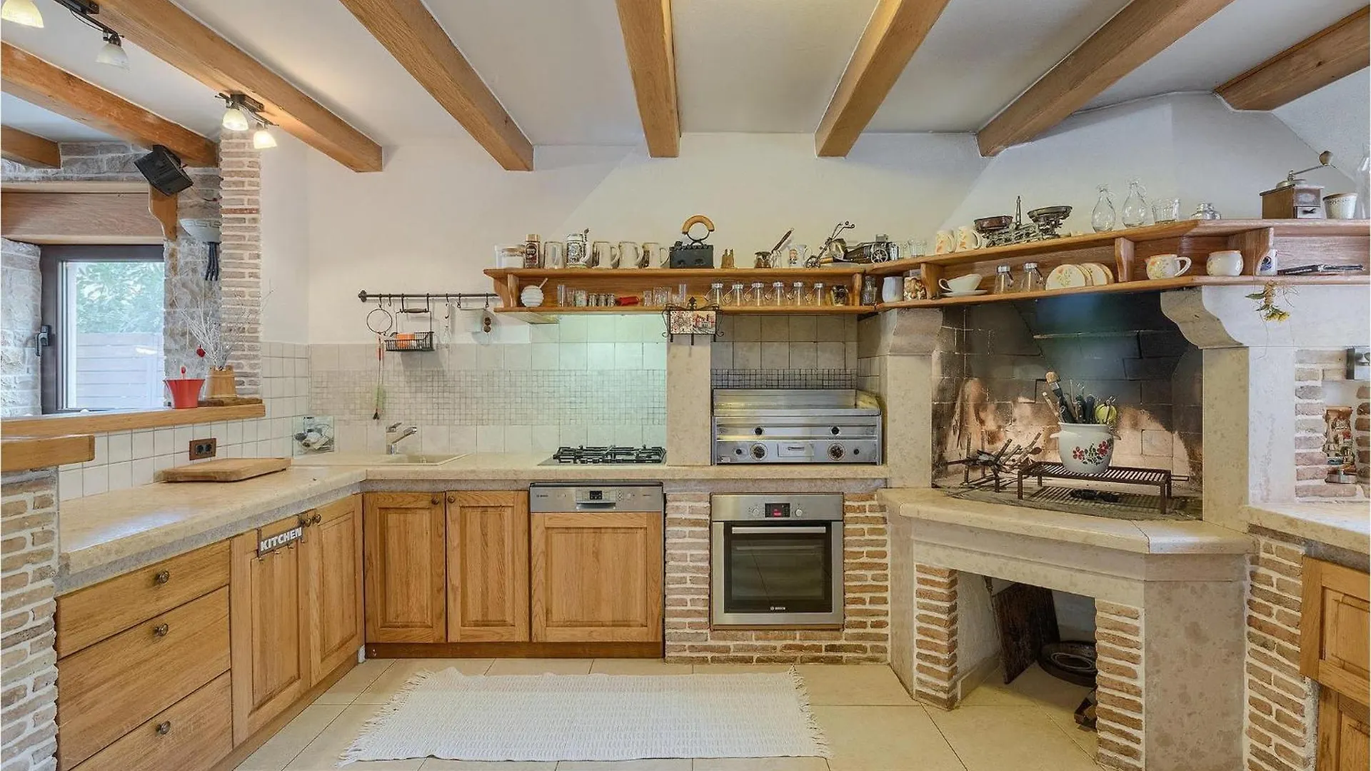 Dom wakacyjny Villa Holiday Pula