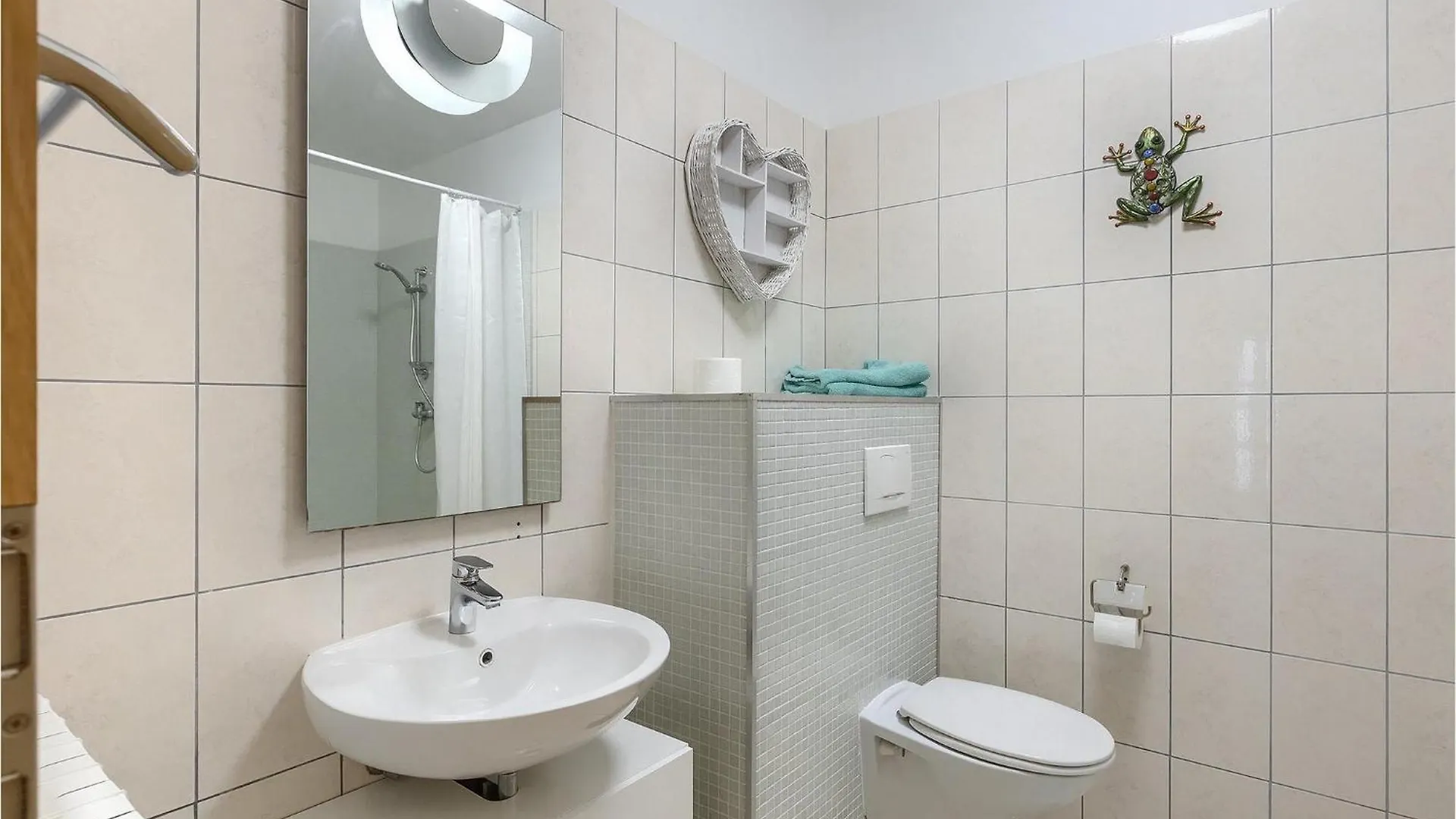 Villa Holiday Pula
