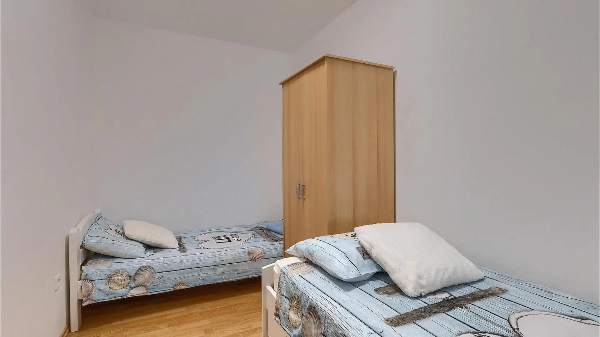 Villa Holiday Pula Holiday home