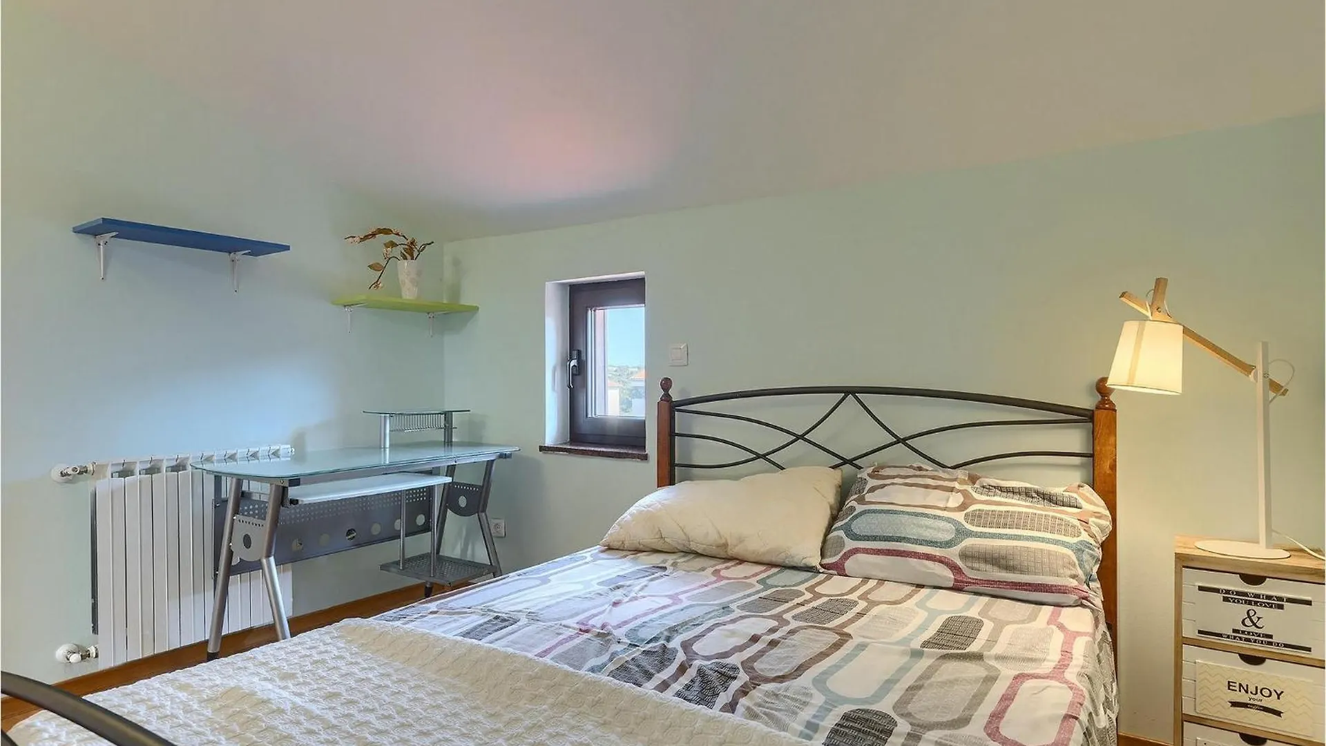 Villa Holiday Πούλα 0*,  Κροατία
