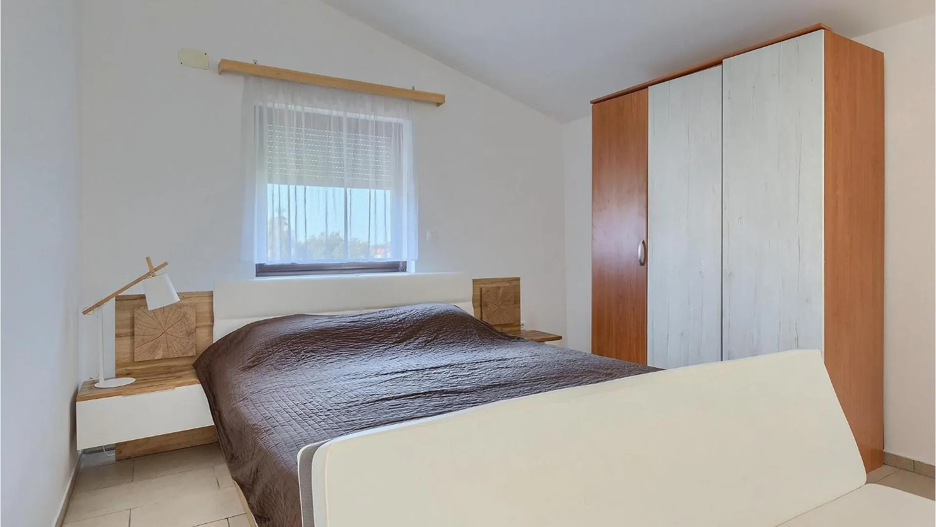 Holiday home Villa Holiday Pula