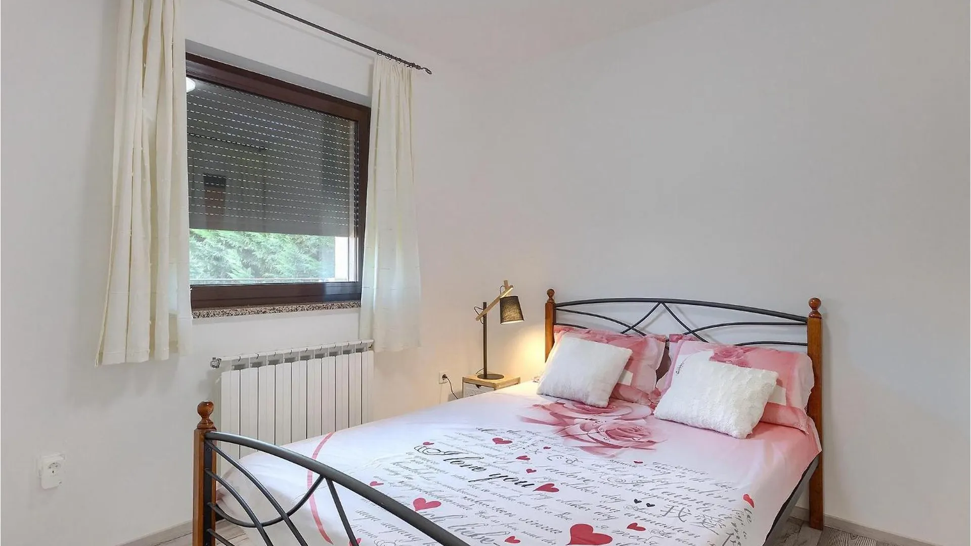 Dom wakacyjny Villa Holiday Pula